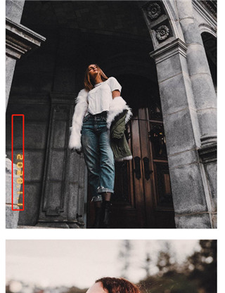 OldRoll使用教程图片4