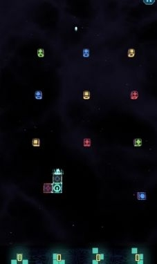 T航线游戏截图3