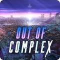 OutOfComplex