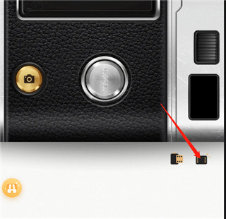 OldRoll使用教程图片1