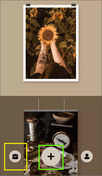 voun怎么去掉边框图片1