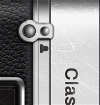 OldRoll使用教程图片5