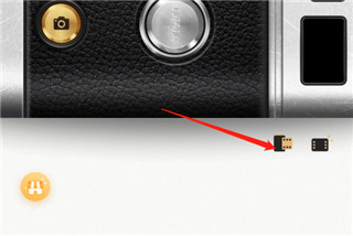 OldRoll使用教程图片3