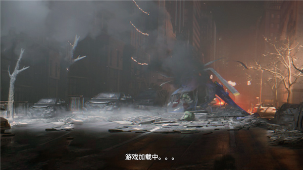 现代战争超级火线新手攻略图片5