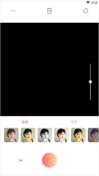 可立拍相机使用教程4