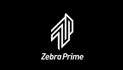 斑马会员APP截图1