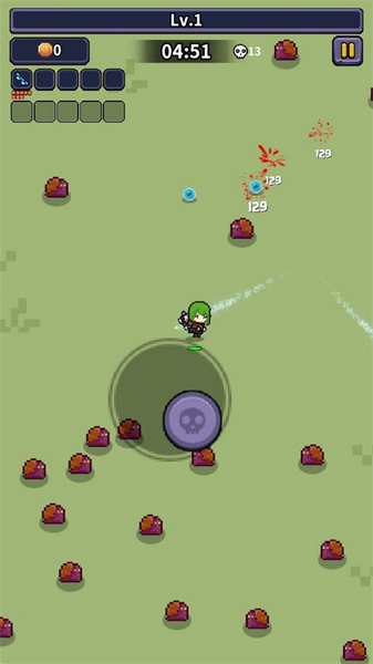 最终黎明新手教程图片3