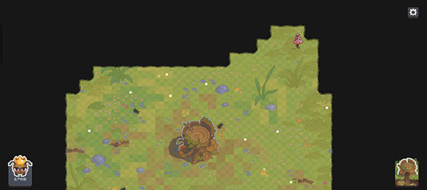 蚁群模拟器2新手攻略图片3