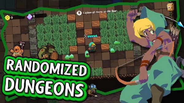 元素世界元素世界图片1