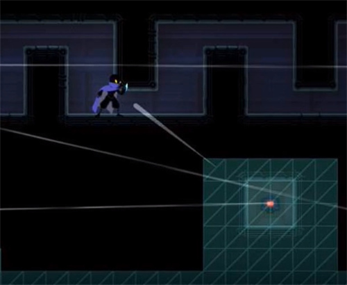 勇敢的哈克最新版本截图13