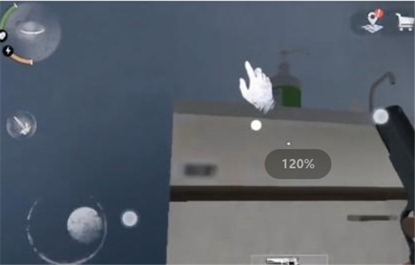 无尽梦魇怪医医院游戏攻略图片11