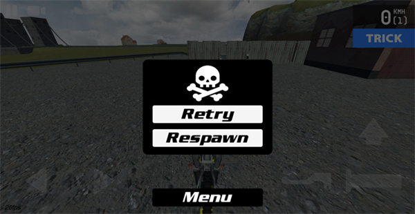 wheelie life2截图6