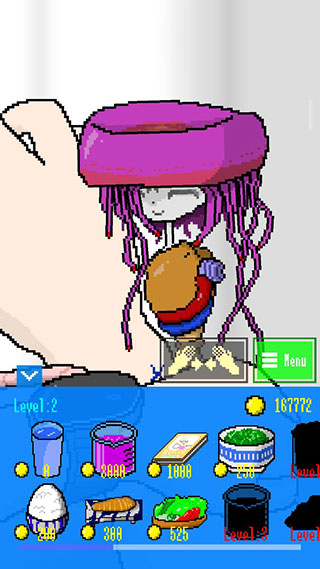 寄生时光游戏玩法图片5