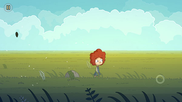 迷失乐园新手攻略图片2