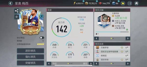 fifa足球世界图片9