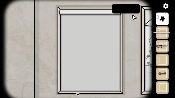 地铁繁花游戏攻略图片16