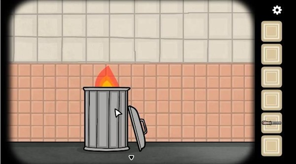 地铁繁花游戏攻略图片5