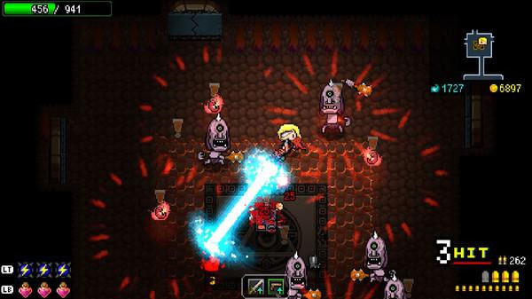 爆裂树莓酱汉化内置菜单截图6