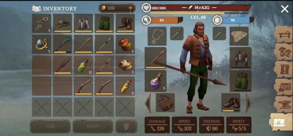 新手攻略的图片2