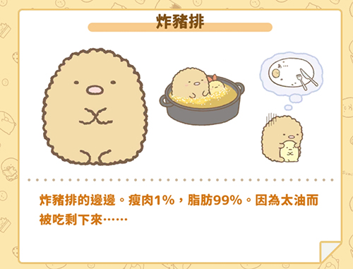 角落小伙伴农场截图9