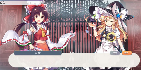 干劲恢复方式有哪些配图1