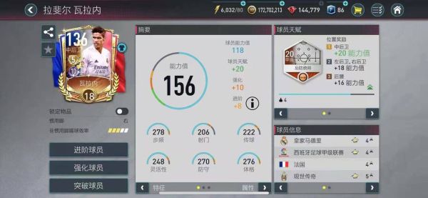 fifa足球世界图片12