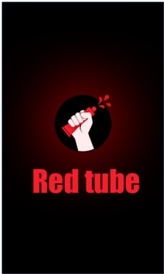 Red tube图片1