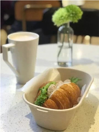 Focos使用教程图片1