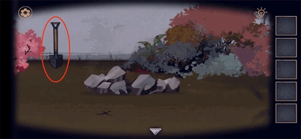 树灵游戏攻略图片2