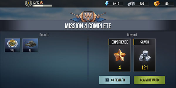 火炮世界大炮新手攻略图片6