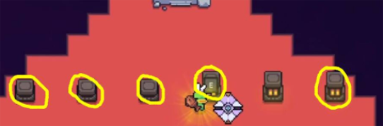 浮岛物语图片30