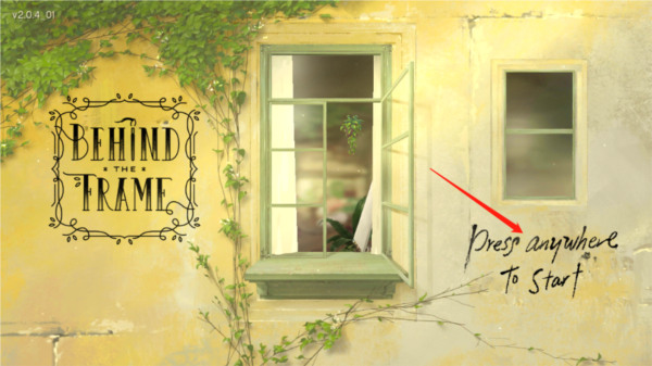 倾听画语最美好的景色游戏攻略图片2