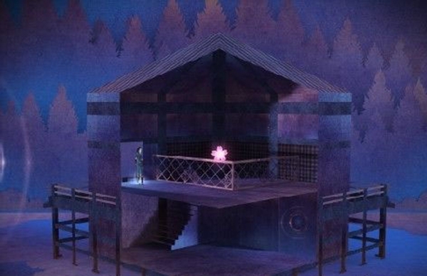 纸境游戏攻略图片11