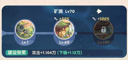 魔魔打勇士图片7