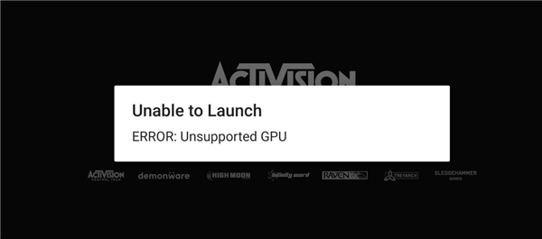 COD战区常见问题图片1