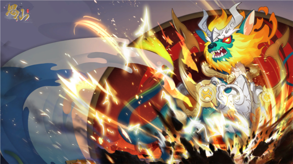 思仙内购破解版截图1