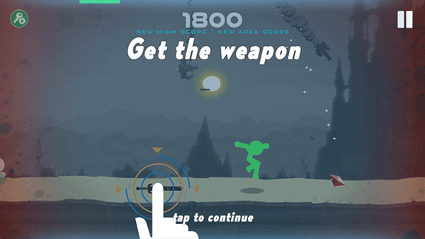 火柴人闪光新手攻略图片4