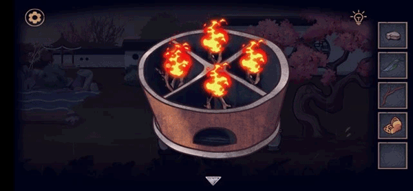 树灵游戏攻略图片10