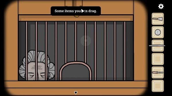 地铁繁花游戏攻略图片11