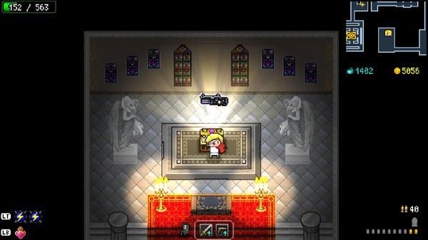 爆裂树莓酱汉化内置菜单截图4