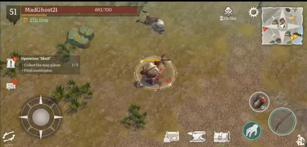 新手攻略的图片4