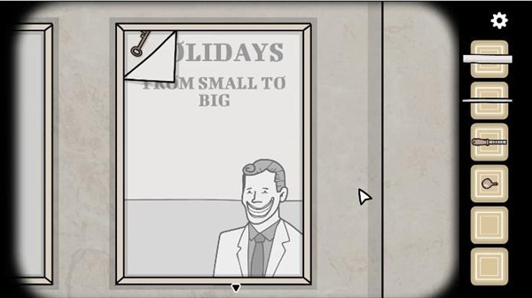 地铁繁花游戏攻略图片15