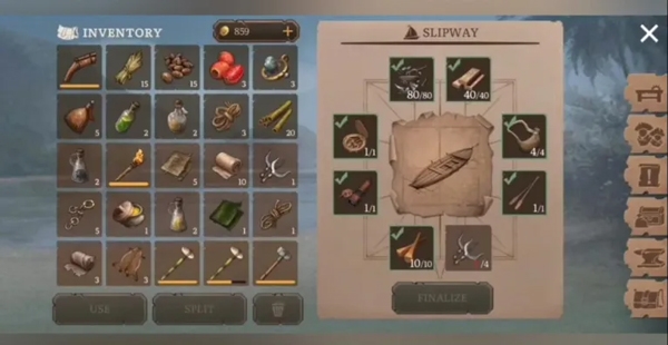 新手攻略的图片3