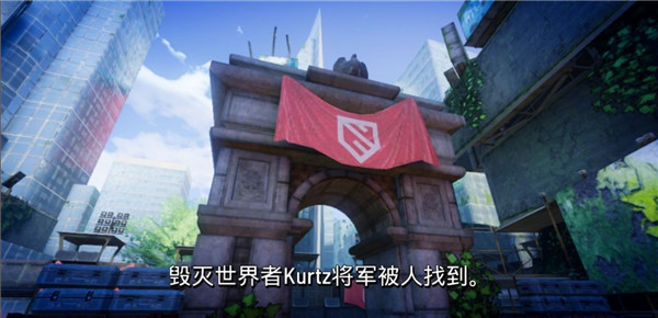 英雄猎手新手攻略图片3