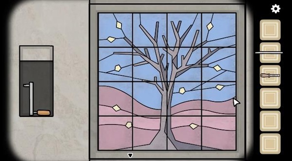 地铁繁花游戏攻略图片20