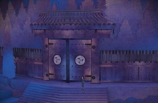 纸境游戏攻略图片10