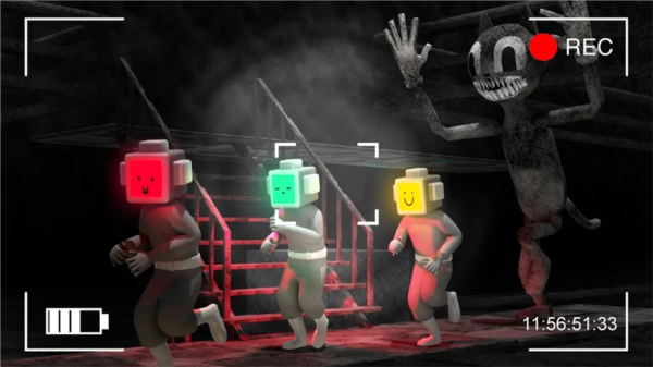 内容警告手机版图片