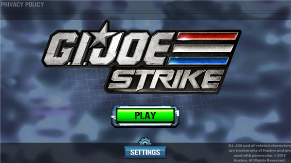 特种部队突袭图片2