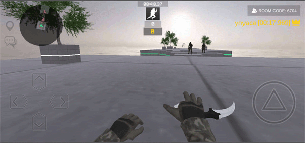 疯狂跳跃新手攻略图片3