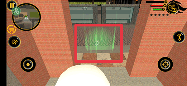 真实火柴人冒险2截图4